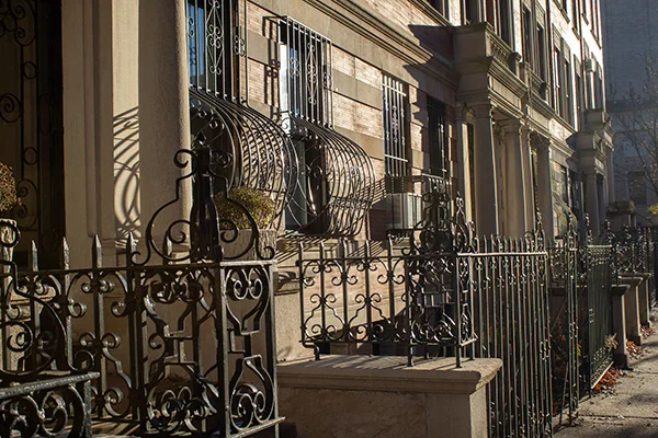 Professional Metal Fencing Collinsville, IL