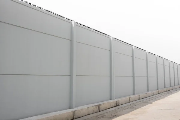 Professional Vinyl Fencing in Collinsville, IL